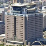 レス30番のリンク先のサムネイル画像