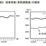 レス19番の画像2