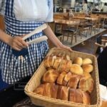 レス11番の画像2