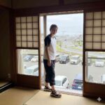 レス52番の画像1