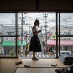 レス7番の画像1