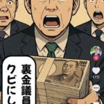 レス1番の画像3