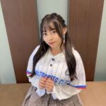 レス1番の画像3