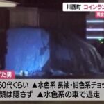 レス1番のリンク先のサムネイル画像