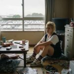 レス2番の画像1