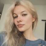 レス5番の画像1