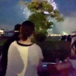 レス1番のリンク先のサムネイル画像