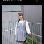 レス5番の画像1