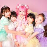 レス1番の画像2