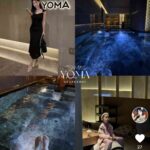 レス1番の画像12