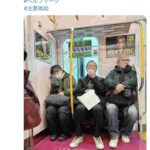 レス1番の画像4