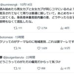 レス2番の画像3