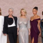 レス3番の画像1