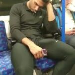 レス1番の画像2