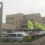 レス1番のリンク先のサムネイル画像