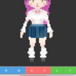 レス33番の画像1