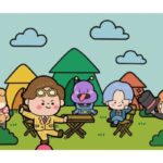 レス1番のリンク先のサムネイル画像