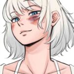 レス12番の画像1