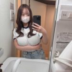 レス2番の画像4