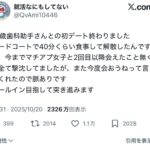 レス1番の画像1