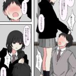 レス1番の画像5