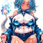 レス16番の画像1