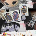 レス10番の画像5