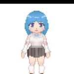 レス10番の画像2