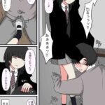 レス1番の画像11