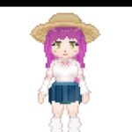 レス33番の画像6