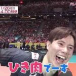 レス10番の画像1