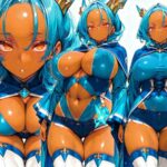 レス5番の画像1