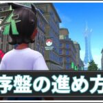 レス1番のリンク先のサムネイル画像