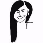 レス4番の画像1