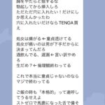 レス41番の画像2