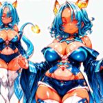 レス9番の画像1