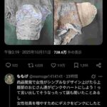 レス2番の画像1