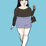 レス10番の画像1