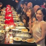 レス1番の画像3