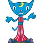 レス35番の画像1