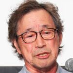 レス1番のリンク先のサムネイル画像