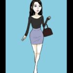 レス1番の画像1