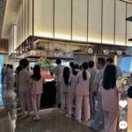 レス37番の画像1