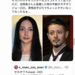 レス1番の画像10