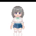 レス7番の画像1