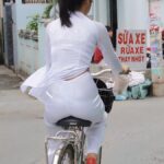 レス24番の画像1