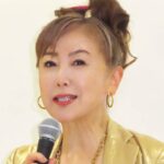 レス10番のリンク先のサムネイル画像