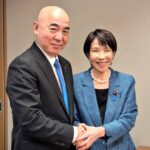 レス6番の画像1