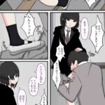 レス1番の画像10