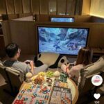 レス1番の画像7